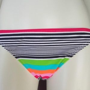 Hobbie Bikini Bottom